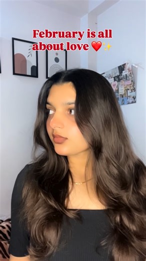 Chaos🎀 on Instagram: "Achha 😭🤧 | filo app - link in bio !! . . . . . . . . . . (February, valentines, funny ,, study , filo app , valentines week , valentine’s, comedy , boards , ai ) #fypppppppppppppppppppppppppppppppppppppppppppppppppppppppppppppppppppppp #valentines #viral #instagram #funny"