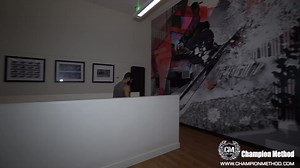 11K views · 1.1K reactions | Every day and every night comes as 2 treasures chests and says “Oh son of Adam I come to you today so be careful of what you do with my stay, you’ll never see me again until the day of resurrection”. Championmethod.com | Champion Method | Facebook