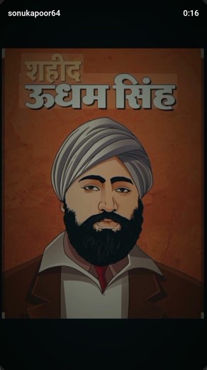 Mard 2 || Masoom Sharma, Rahul Muana | latest New Haryanvi Song 2026 #shorts #short #trending