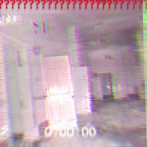曲: 歪なわけ、教えてあげる #dreamcore #ドリームコア #歌詞動画 #fyp #曲紹介