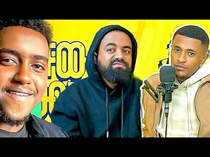 ወቸው ጉድ በቀረፃ መሃል ከባድ ፀብ