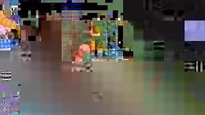 79K views · 2.5K reactions | Let's make an easy and fancy border with 3 fabric strips. Full tutorial: https://youtu.be/FxcYqYL2uQ8 | TeresaDownUnder | Facebook