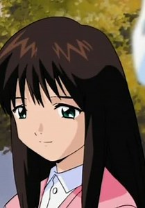 Ghost Stories (Dubbed) S01:E09 - Shirotabi: The Corpse That Wanders the Night