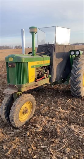 Evan Newhart on TikTok