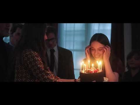 Le Consentement / Bande Annonce