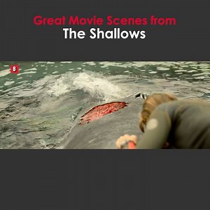 1.6M views · 23K reactions | TOP MOVIE NETFLIX 2024 #fypシ #foryou #movieclips #movie | Daniels Bait And Tackle | Facebook