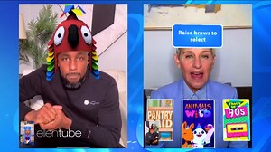 75K views · 1K reactions | Now this is exciting! Heads Up! is coming...