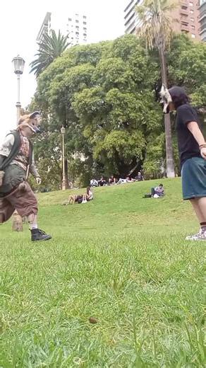 Explorando el mundo Therian: Comprensión y Comunidad