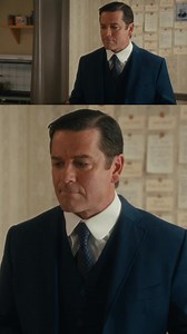 Looking back on a funny moment from the season! Who else laughed when Inspector Choi said "dooooope"? 🍃 Catch up on all of the episodes of season 18 of #MurdochMysteries so far, for free, on CBC Gem! | Murdoch Mysteries