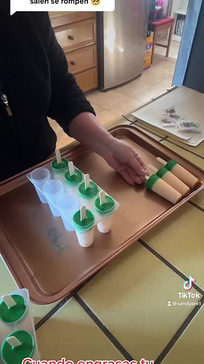 How to Fix Runny Jello: Tips for Perfect Gelatin Desserts