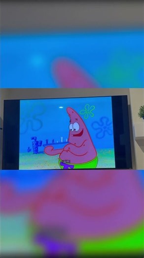 SpongeBob just got got on get got gottem🤣😛 #youtubeshorts #funny #shorts #memes #comedy #spongebob