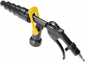 Mityvac MV4570 Cooling System Flusher  USA