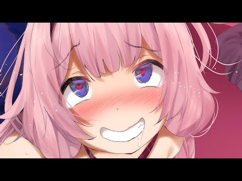 Happy Hour for Your Soul ❤️ ASMR