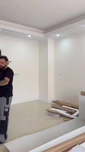 105K views · 1.6K reactions | Transform your space with our elegant...