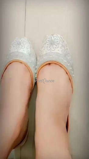 #foryou feetqueen