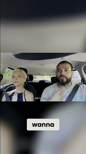 Expat Life Expectations vs Reality #shorts #relocation #honest