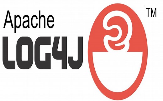 手把手教你复现Log4j2核弹级漏洞