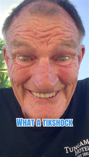 Mark Jackson's AFL Office Energy Highlights