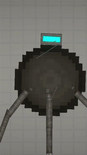 v1-v9)(v10 cut of because i was lagging)