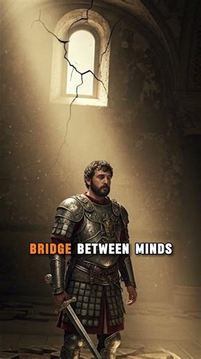 How Human Language First Began 🗣️✨ || #languagehistory #humanorigins #historyfacts