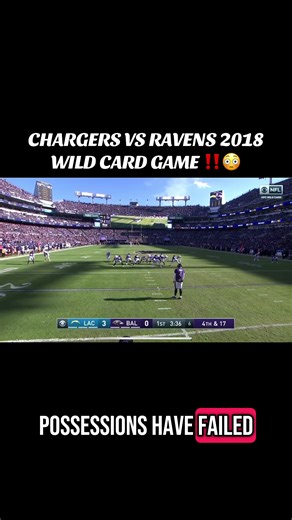 follow #CapCut #nfl #nflfootball #viralvideo #viraltiktok #promote #foryoupage #foryourpage #ravens #ravensflock #chargers #boltup #chargersfootball #fortnite #boost #relevent