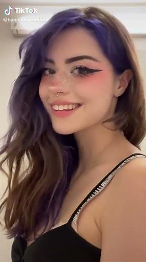 hannah owo leak