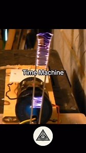 3.8K views · 29 reactions | #Theories #ufo #conspiracy #cia #nasa #illumination #alien #ovnis #predictions #ufoalien #usa #area51 #illuminati #elite #conspiracytheory #mystery #joerogan #anunnaki #ancientcivilization #society #world #history #unexplained #hidden #secrets #government | Conspirancy secrets | Facebook