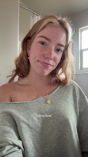Learn Sign Language Basics: A Morning Greeting Tutorial