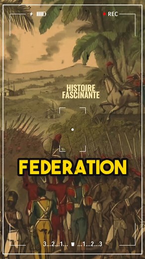17 reactions | Les 3 plus grandes colonies françaises #france #colonisation #coloniefrancaise #histoire #ColoniesFrançaises #EmpireColonial #Colonisation #TerritoiresOutreMer #HistoireColoniale #ColonisationFrançaise #PatrimoineColonial #GéopolitiqueColoniale #ExplorationColoniale #InfluenceFrançaise | Sagesse de vie | Facebook