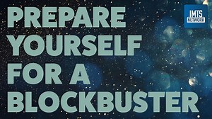 12 shares | Prepare yourself for a BLOCKBUSTER . . . of industrial proportions as Adam, Jules, Stephen, and Ryan venture Outside the Shop. New episodes debut on IMTS Network - September 14 – 18. https://www.imts.com/network/ | International Manufacturing Technology Show | Facebook