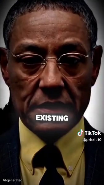 Top 5 Legendary Looney Tunes Characters Revealed