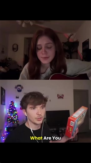 #foryoupage #nickfleetwood | nick fleetwood