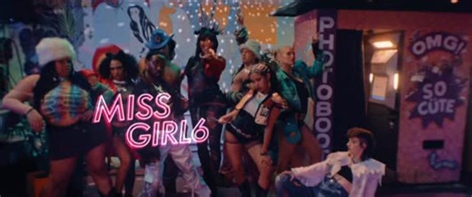 Vertarias on Instagram: "Chile, it’s finally here! Get ready to DRIP 💦💦 with the hottest ❤️‍🔥 creatives and baddies in ATX! We spent the last year perfecting this music video—now it’s time to party and celebrate the artistic release and premiere at Cheer Up Charlie’s We’ll keep it wet with lucy Lone Star, leon Von Sol, Miss Girl 6, Robbie Lepore and Vertarias performances And of course, the house will be bumpin’ with Majesty of the Divinity, She23, Oh!V, and some sexy friends Special sneak pe