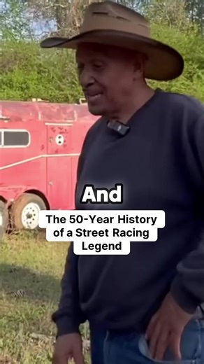 Ultimate Guide to Car Restoration: Tips and Tricks