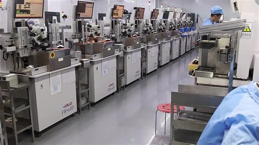 Infrared   White LED SMD 3535 850nm IR LED 120 Degree 2W/4W With 6500K White LED 3V for Camera Fill Light