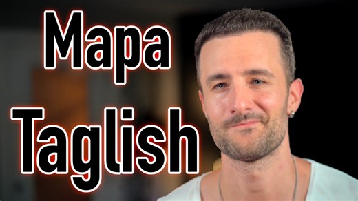 I'm a huge fan of SB19 and this song, so I decided to write my own English Lyrics for half their song! I know there are other people who have tried to write English lyrics for this, but I don't feel like anyone has done a good job of capturing the emotions of this song in English in a way that really translates. I hope my version does. I also wanted to give it a more acoustic singer/songwriter feel like James Taylor or Dan Fogelberg in a way I haven't yet heard. Performed and recorded by David D