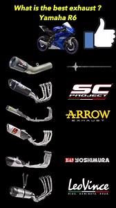 523K views · 4.7K reactions | En commentaire les gars | Vente de Mottos et auto et Accessoires 225 chape | Facebook