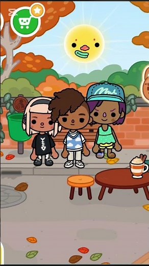 📹 Testing the Top Secrets and Hacks in Toca Boca! 🎉#TocaBoca #TocaLifeWorld #TocaSecrets #TocaHacks