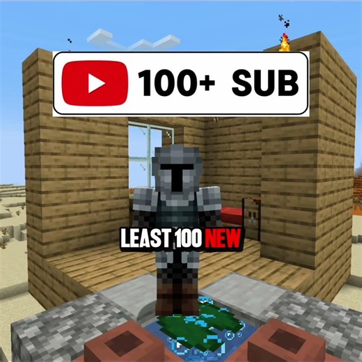 Use this sound 100 subscriber #shortsfeed