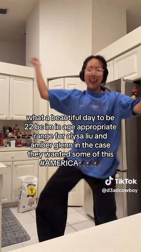 AMERICAAA RAHHHH #wlw #lgbt | nathan chen amber glenn