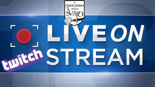 Kayfun Prime, modifiche aria sottocoil originali Svoe Mesto - Live Hardware