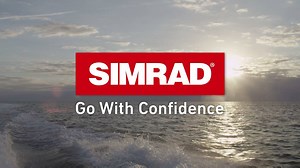 11K views · 23 reactions | With the summer upon us, now is the time to cruise the water with confidence. What is your favourite cruising destination? #GoWithConfidence | Simrad Yachting | Facebook
