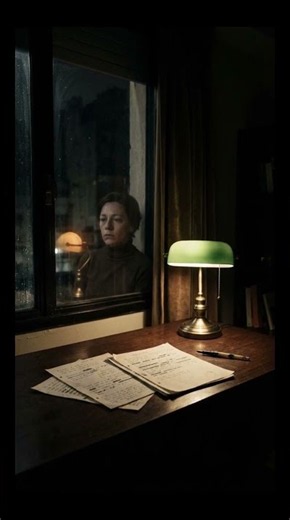 Muere Alejandra Pizarnik, la poeta que convirtió el silencio en literatura #historia #efemérides