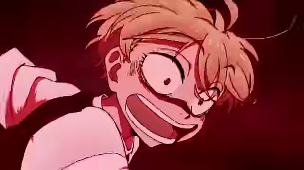 67K views · 1.5K reactions | When Japan cooks, you know it’s going to be equal parts absurdity and baddassery. 勞 BTW, this one’s from the same mangaka behind Beastars!    Jujutsu Kaisen x Skechers Review: https://www.gamerbraves.com/jujutsu-kaisen-x-skechers-review-where-street-style-meets-anime/ | GamerBraves | Facebook