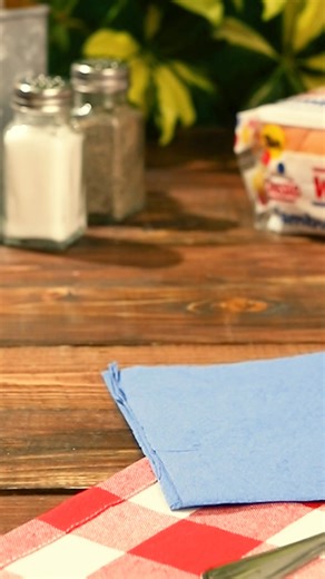 Grillin’ time? Don’t sweat it! Try a quick and tasty Wonder recipe!😋🍞 | Wonder Bread USA