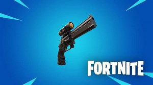 Nighthawk in Fortnite Season 7: Where to find the exotic, pricing, and other details