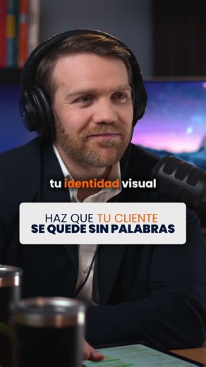 Las entregas básicas se quedaron atrás... #shorts