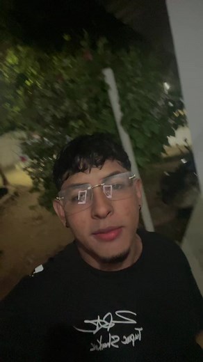 Holl_Man: Un Viaje Musical Inesperado