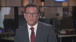 Cable damage causes internet outage in Alton