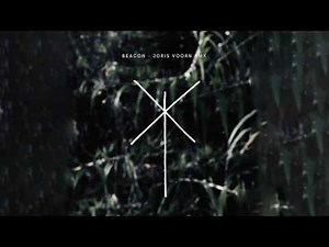 RY X - Beacon (Joris Voorn Remix)